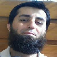 27500+ "Memon" profiles