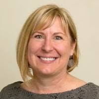 Fhfma Richard Rico Email & Phone Number