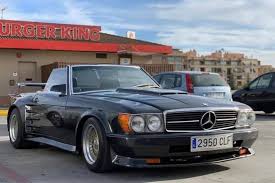 Annee 80 Quand Tu Nous Tiens Souvenirs Souvenirs Annees 80