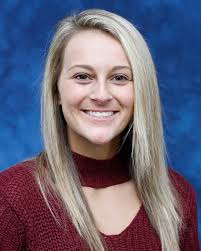 Janet Lakin (@ciaosuzette)