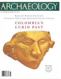 Oak Ridge Biophysicist John Katsaras: Neutron Science Transforming Biology 