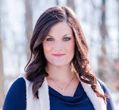 Christina Hegarty PT, DPT