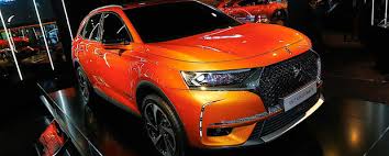 Peugeot la salonul auto de la geneva 2019; Salonul Auto De La Geneva 2017 AflÄ Ultimele NoutÄÈi Despre Salonul Auto De La Geneva 2017 Poze Èi Video Salonul Auto De La Geneva 2017 DiscuÈii In Forum Despre Salonul Auto