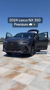 Image result for Cloudburst Gray 2024 RZ