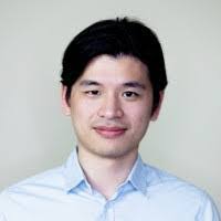 Jake Chan's Instagram, Twitter & Facebook