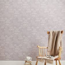 Buy John Lewis Cow Parsley Wallpaper John Lewis Cow Parsley Living Room Upgrades Bedroom Color Schemes