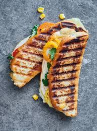 Pin On Sandwich