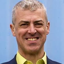 Gemeinde Straubenhardt: Mitglieder des Gemeinderates