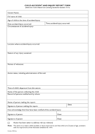 024 Accident Reporting Car Report Form Template Uk With Regard To Accident Report Form Template Uk Best S In 2020 Incident Report Form Report Template Letter Example
