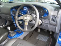 We did not find results for: Kereta Pemenang My Proton Makeover 2 Telah Siap Funtasticko Design
