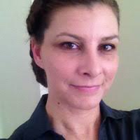 Abbie Walters Email & Phone Number