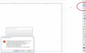 Kicad 5 New Symbols Load Error Software Kicad Info Forums