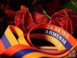 Картинки по запросу геноцид армян помним и требуем Genocid Armyan 24 Aprelya 1915 God 2015 God Armeniya Istoriya Otkrytki