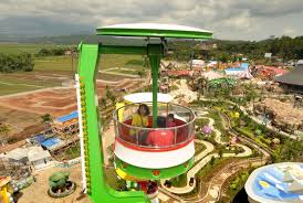 Harga tiket masuk tersebut adalah harga tiket masuk ancol perorangan. Sambut Libur Sekolah Saloka Perkenalkan Wahana Baru Republika Online