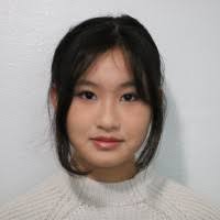 4200+ "Phan" profiles