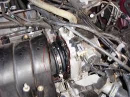 cadillac deville crank but no start page 3 cadillac deville eldorado seville fleetwood sixty special caddyinfo cadillac forum cadillac deville crank but no start