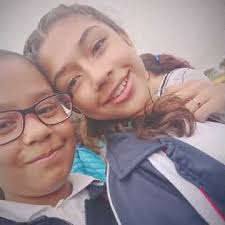 Emmanuel Macias Navarro