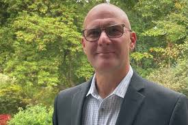 Carlisle Fluid Technologies Welcomes Account Manager, Technical Sales  Specialist