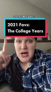 A countdown of my fav finished series in 2021 #2021readingwrapup  #romancebookrec #romancebooktoks #monicamurphy