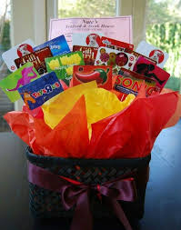 Free shipping on orders over $25 shipped by amazon. Restaurant Gift Card Gift Basket Ideas Basket Poster