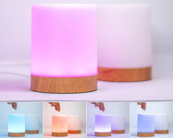 Buy Friendship Lamps Long Distance Touch Lamp