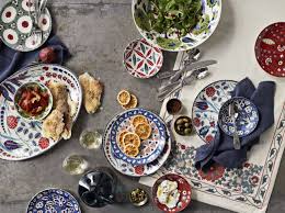 At pasta evangelists, we bring a taste of italy to your kitchen. 7 Staples Of The Turkish Pantry Williams Sonoma Taste Dinner Party Dinner Party Decorations Dinner Party Decorations Table