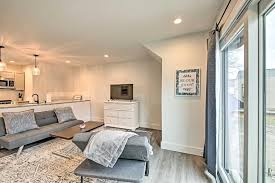 2 bedroom 2 bathroom condo. Modern Indianapolis Condo Less Than 2 Miles To Downtown Indianapolis Updated 2021 Prices