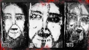 El análisis RELIGIOSO de la vida de Brian