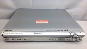 Pin On Electronics Games