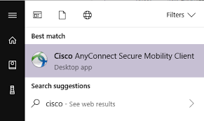 Furthermore, if you're experiencing issues with installing cisco anyconnect on windows 10, check out our quick fixes. Vpn For Students Wsu Technology Knowledge Base
