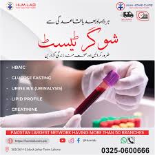 Image result for Hum Test