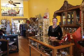 Maybe you would like to learn more about one of these? Constructing Simply Sarah Globe Miami Times
