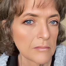 Western Sizzlin Steakhouse- Jasper