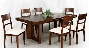 Meja sudut ruang tamu desainrumahid com sumber. Furniture Jepara Furniture Kantor Furniture Meja Kantor Dining Table Wood Dining Table Contemporary Dining Chairs