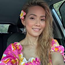 A huge congratulations to Jordan Jayne for winning FIRST place at the  Hollywood Casino Aurora Classic Poker Tournament