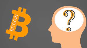 There is no government, company, or bank in charge of bitcoin. Welcome To The Bitcoin Adhesive Faq Hello New Comers And Oldies Ask Your Questions Here Btc Steemit