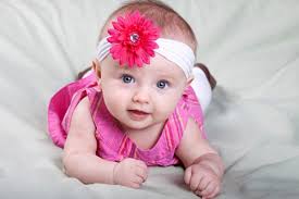 We did not find results for: Daftar Dan Arti Nama Bayi Perempuan Modern Bidanku Com