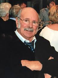 Death Notice of Michael (Mick) Corcoran (Callan, Kilkenny)