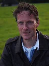 John-Pierre Cornelissen