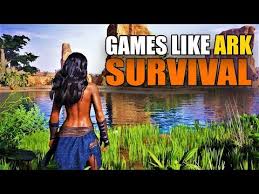 Subnautica uploadhaven / subnautica free download v67816 repack games. Conan Exiles Android Ios Mobile Version Full Game Free Download 2021 Microcap Magazine