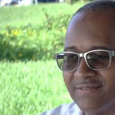 Boynton Beach's new police chief lays out plans to keep city safe