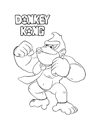Some of the colouring page names are diddy kong drawing on clipartmag, donkey kong and diddy kong coloring donkey kong mandala coloring diddy kong, diddy kong drawing on clipartmag, diddy kong coloring at colorings to and color, diddy dixie and donkey kong by trainerhinaru on deviantart, king kong coloring at colorings to and. Donkey Kong Coloring Pages Best Coloring Pages For Kids