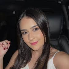 Luis Andres Morris Salcedo (@morrisluisandres) • Threads, Say more