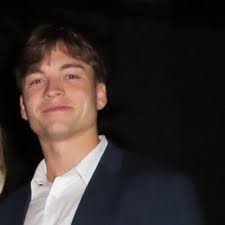 I'm excited to announce that I have accepted an internship offer with  Saint-Gobain as an Inside Sales Representative for CertainTeed at their  Malvern headquarters this summer! I want to express my… |