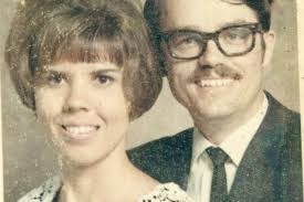 Judy Sowell's Instagram, Twitter & Facebook