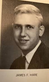 Remembering Jeff Wheat, a dedicated community member of Santa Clarita,  California