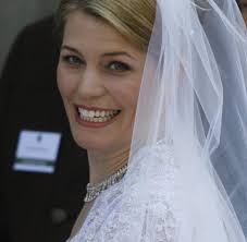 We did not find results for: Sachsen Coburg Und Gotha Der Deutsche Hochadel Feiert Traumhochzeit Welt