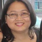 30+ "Maria Elena Montenegro" profiles