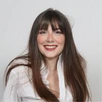 9700+ "Nagy" profiles