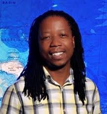 Mineral node — BIOGRIP